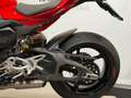 Ducati Streetfighter Rouge - thumbnail 13