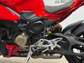 Ducati Streetfighter Rouge - thumbnail 12