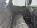 Ford Kuga Titanium X Autom. LED Teil-Leder 4x4 B&O Silber - thumbnail 12