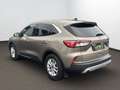 Ford Kuga Titanium X Autom. LED Teil-Leder 4x4 B&O Argent - thumbnail 4