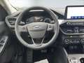 Ford Kuga Titanium X Autom. LED Teil-Leder 4x4 B&O Argent - thumbnail 9