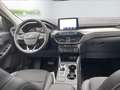 Ford Kuga Titanium X Autom. LED Teil-Leder 4x4 B&O Argent - thumbnail 11