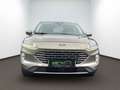 Ford Kuga Titanium X Autom. LED Teil-Leder 4x4 B&O Argent - thumbnail 2