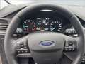 Ford Kuga Titanium X Autom. LED Teil-Leder 4x4 B&O Silber - thumbnail 17