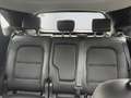 Ford Kuga Titanium X Autom. LED Teil-Leder 4x4 B&O Silber - thumbnail 20