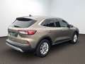 Ford Kuga Titanium X Autom. LED Teil-Leder 4x4 B&O Argento - thumbnail 6