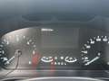 Ford Kuga Titanium X Autom. LED Teil-Leder 4x4 B&O Argent - thumbnail 13