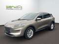 Ford Kuga Titanium X Autom. LED Teil-Leder 4x4 B&O Silber - thumbnail 1