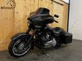 Harley-Davidson Street Glide FLHX - thumbnail 10