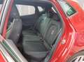 SEAT Ibiza 1.0 TSI FR, TopSport,Navi,LED,2xPDC*63 Rouge - thumbnail 11