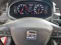 SEAT Ibiza 1.0 TSI FR, TopSport,Navi,LED,2xPDC*63 Rouge - thumbnail 16