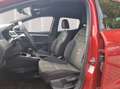 SEAT Ibiza 1.0 TSI FR, TopSport,Navi,LED,2xPDC*63 Rouge - thumbnail 10