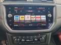 SEAT Ibiza 1.0 TSI FR, TopSport,Navi,LED,2xPDC*63 Rouge - thumbnail 20
