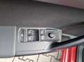 SEAT Ibiza 1.0 TSI FR, TopSport,Navi,LED,2xPDC*63 Rouge - thumbnail 21