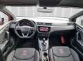 SEAT Ibiza 1.0 TSI FR, TopSport,Navi,LED,2xPDC*63 Rouge - thumbnail 13