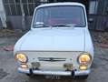 Fiat 850 Wit - thumbnail 3