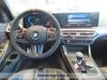 BMW M3 3.0 CS auto Grigio - thumbnail 8