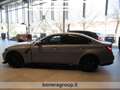 BMW M3 3.0 CS auto Grigio - thumbnail 5