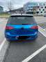 Volkswagen Golf Highline 1,4 BMT TSI DSG Blau - thumbnail 7