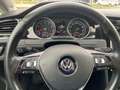 Volkswagen Golf Highline 1,4 BMT TSI DSG Blau - thumbnail 3