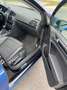 Volkswagen Golf Highline 1,4 BMT TSI DSG Blau - thumbnail 4