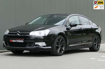 3.0 HDi Exclusive