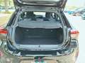 Opel Corsa F GS 1.2 Turbo AT, Tot-Winkel, Rückfahrkam Nero - thumbnail 6