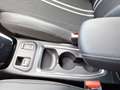 Opel Corsa F GS 1.2 Turbo AT, Tot-Winkel, Rückfahrkam Nero - thumbnail 15