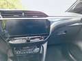 Opel Corsa F GS 1.2 Turbo AT, Tot-Winkel, Rückfahrkam Nero - thumbnail 13
