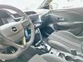 Opel Corsa F GS 1.2 Turbo AT, Tot-Winkel, Rückfahrkam Nero - thumbnail 12