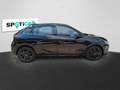 Opel Corsa F GS 1.2 Turbo AT, Tot-Winkel, Rückfahrkam Nero - thumbnail 4