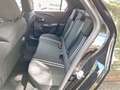 Opel Corsa F GS 1.2 Turbo AT, Tot-Winkel, Rückfahrkam Nero - thumbnail 10
