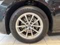Audi A6 Avant 40 TDI sport/ACC/360°/Virtual/StHz Schwarz - thumbnail 3