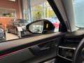 Audi A6 Avant 40 TDI sport/ACC/360°/Virtual/StHz Schwarz - thumbnail 28