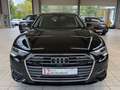 Audi A6 Avant 40 TDI sport/ACC/360°/Virtual/StHz Schwarz - thumbnail 12
