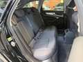Audi A6 Avant 40 TDI sport/ACC/360°/Virtual/StHz Schwarz - thumbnail 35
