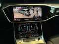 Audi A6 Avant 40 TDI sport/ACC/360°/Virtual/StHz Schwarz - thumbnail 19