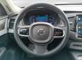 Volvo XC90 B5 AWD Plus Dark 360°/H&K/Standhzg. Weiß - thumbnail 2