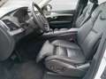 Volvo XC90 B5 AWD Plus Dark 360°/H&K/Standhzg. Weiß - thumbnail 8