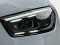 Mercedes-Benz GLE 450 Coupé d 4MATIC AMG Line Premium Plus NP. € 212.085 Grigio - thumbnail 11