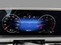 Mercedes-Benz GLE 450 Coupé d 4MATIC AMG Line Premium Plus NP. € 212.085 Grigio - thumbnail 5