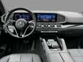 Mercedes-Benz GLE 450 Coupé d 4MATIC AMG Line Premium Plus NP. € 212.085 Grigio - thumbnail 2