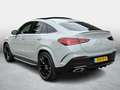 Mercedes-Benz GLE 450 Coupé d 4MATIC AMG Line Premium Plus NP. € 212.085 Grigio - thumbnail 3