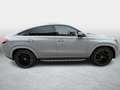 Mercedes-Benz GLE 450 Coupé d 4MATIC AMG Line Premium Plus NP. € 212.085 Grigio - thumbnail 14