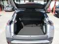Peugeot 2008 PureTech 100 Stop&Start Active Grau - thumbnail 10