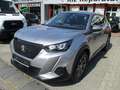 Peugeot 2008 PureTech 100 Stop&Start Active Grau - thumbnail 1