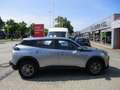 Peugeot 2008 PureTech 100 Stop&Start Active Grau - thumbnail 5