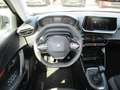 Peugeot 2008 PureTech 100 Stop&Start Active Grau - thumbnail 8