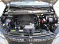 Peugeot 2008 PureTech 100 Stop&Start Active Grau - thumbnail 11