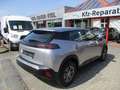 Peugeot 2008 PureTech 100 Stop&Start Active Grau - thumbnail 3